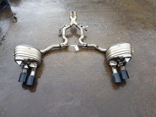 20196 On 971 PORSCHE PANAMERA