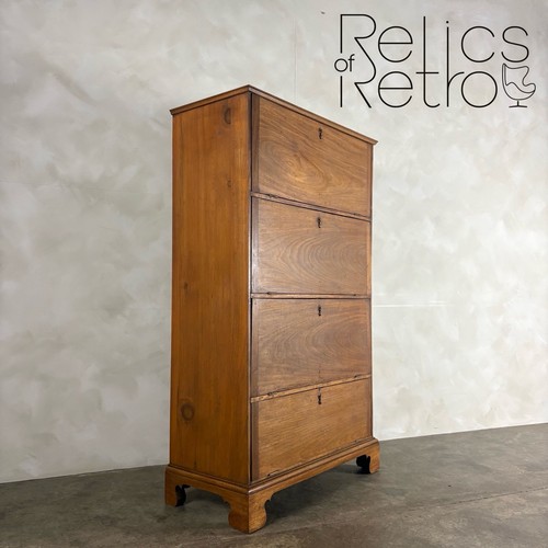 Antique edwardian tall - edwardian,