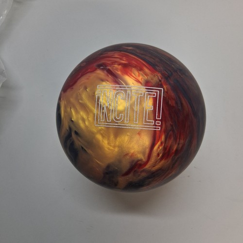 Storm incite hybrid bowling - incite,