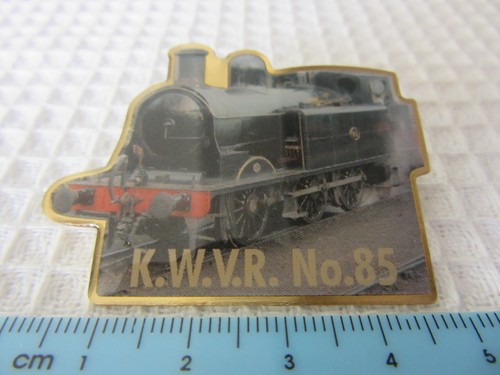 Taff vale railway class - vale,