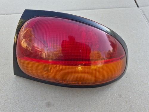1998 nissan 200sx 200 - 1998, sx