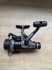 Daiwa Graphite JG1350H Fishing