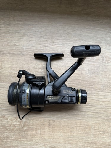 Daiwa graphite jg1350h - daiwa, fishing