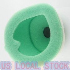 Air Filter Cleaner for Yamaha