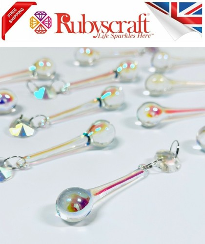 Pack crystal orb - of,
