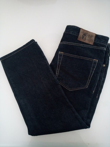 Duffer george men jeans - st, men's