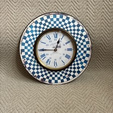Vintage Roger Lascelles