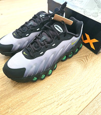Nike Air Max DN8 Trainers Uk6