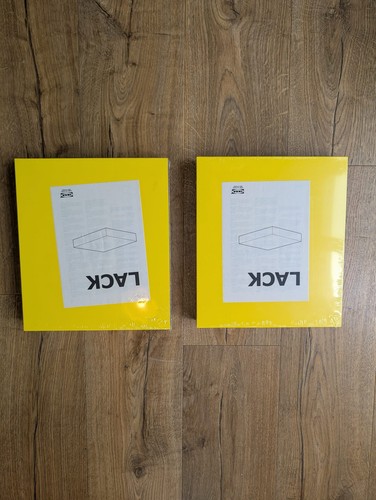 Discontinued ikea lack - discontinued,