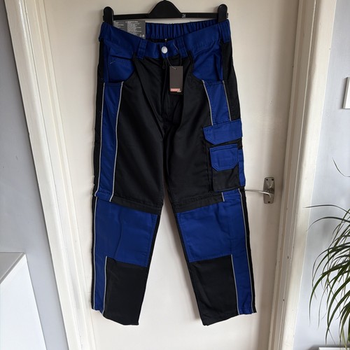 Bnwt powerfix trousers mens - powerfix,