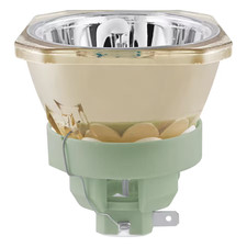 OSRAM SIRIUS HRI 470w RO Robe Moving Head Entertainment Stage Bulb Lamp