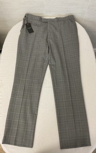 Ted baker men - ted, mix