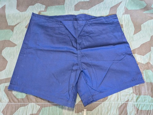 Original wwii german blue - wwii,