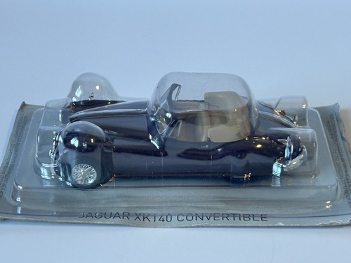 Jaguar 140 convertible - jaguar, xk