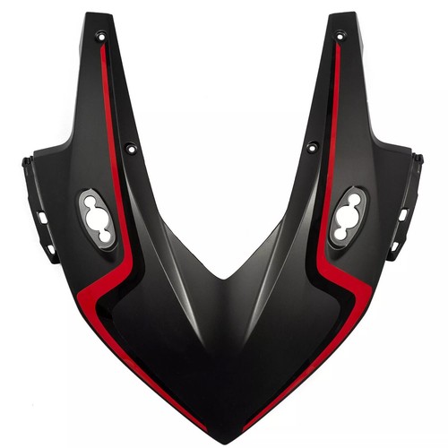 For honda cbr500r 2019 - for, 2019-2021