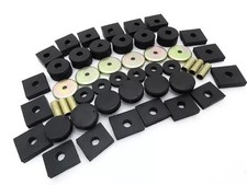 Fit For Suzuki Samurai Sierra