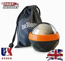 Fitness Cryosphere Cold