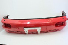 Porsche 964 Front Bumper