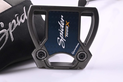 Taylormade spider tour - taylormade, 2023