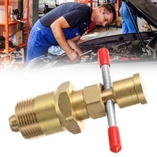 Olive remover puller - tool, 15mm