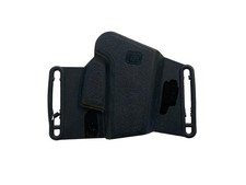 Glock Austria Safety Gun Holster Grade B