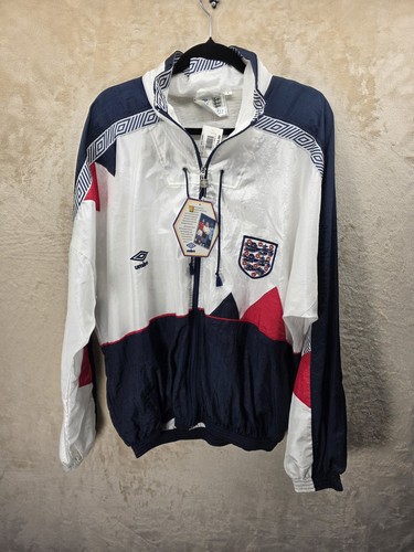 England authentic vintage - england,