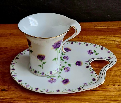 Vintage leonardo collection - vintage,