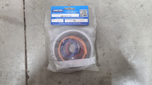 Genuine bomford ram seal - genuine,