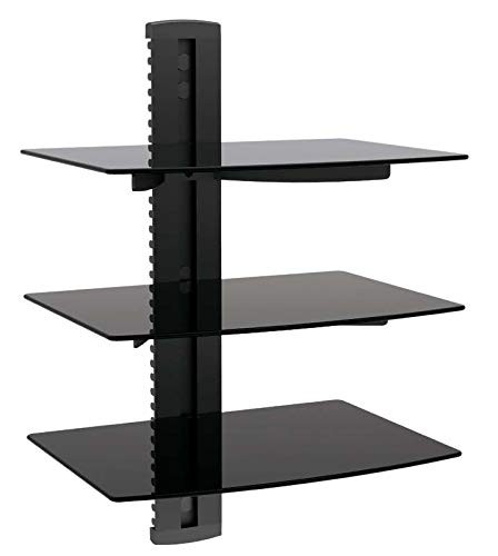 Impact mounts tier - mounts,