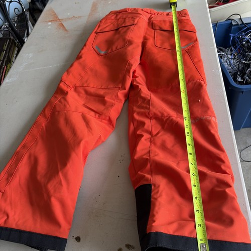 Spyder youth unisex ski set - spyder, set-