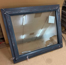Brand New Grey Double Glazed