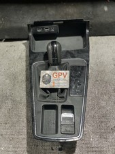 Genuine seat leon - genuine,