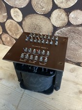 Gardners GR.28439 Transformer