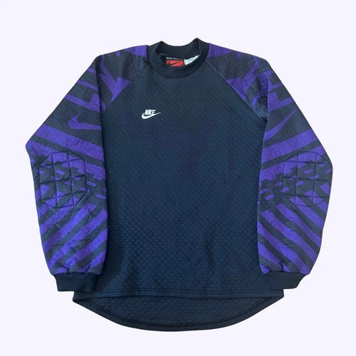 Vintage nike template - nike,