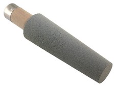 Artifex Abrasive Finger for