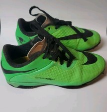 nike hypervenom phantom 1 size