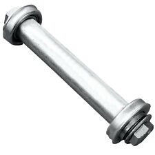 Replacement axle kit for