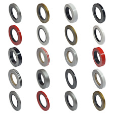 Classic Car Coach Line Coachline Pin Stripe Pinstripes Go Faster Tape Vinyl Roll