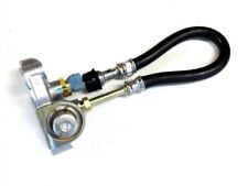 LANDROVER DISCOVERY AND