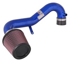 K&N Typhoon Air Intake Kit in