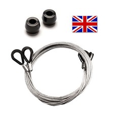 GARADOR MK3C REPLACEMENT