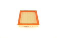 BOSCH Air Filter for Nissan