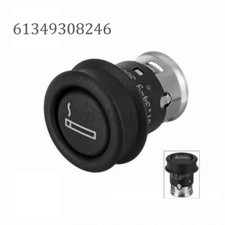 Cigarette Lighter Power Socket Fit for BMW 1 2 3 4 5 6 7 X3 X5 X6 61349308246