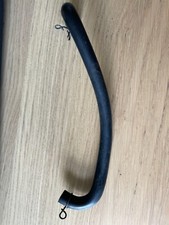 XS1100 2H7-11166-00 Engine Pipe, Breather 1