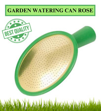 Fine rain garden - fine,