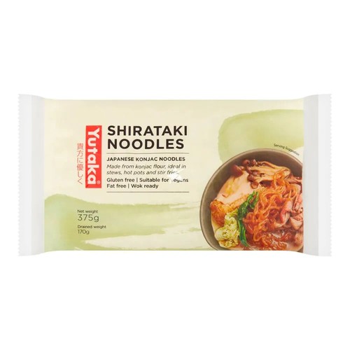Yutaka japanese white - yutaka,