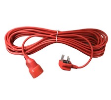 Qualcast lawnmower trimmer - qualcast, /