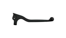 Front Brake Lever for 2004