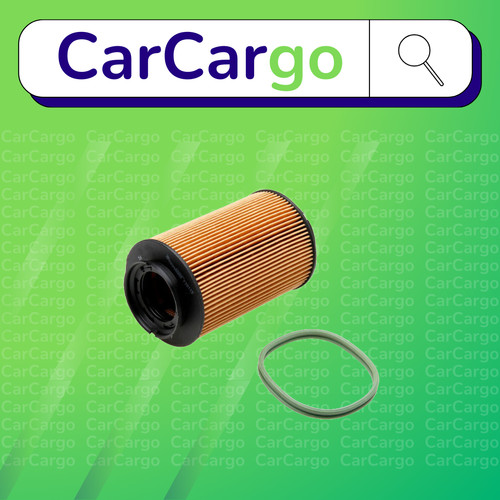 Fuel filter for golf 0 - fuel,