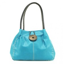 Women Shoulder Bag Large